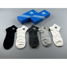 Adidas Socks