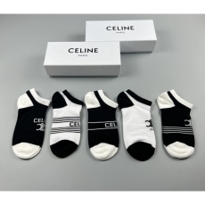 Celine Socks