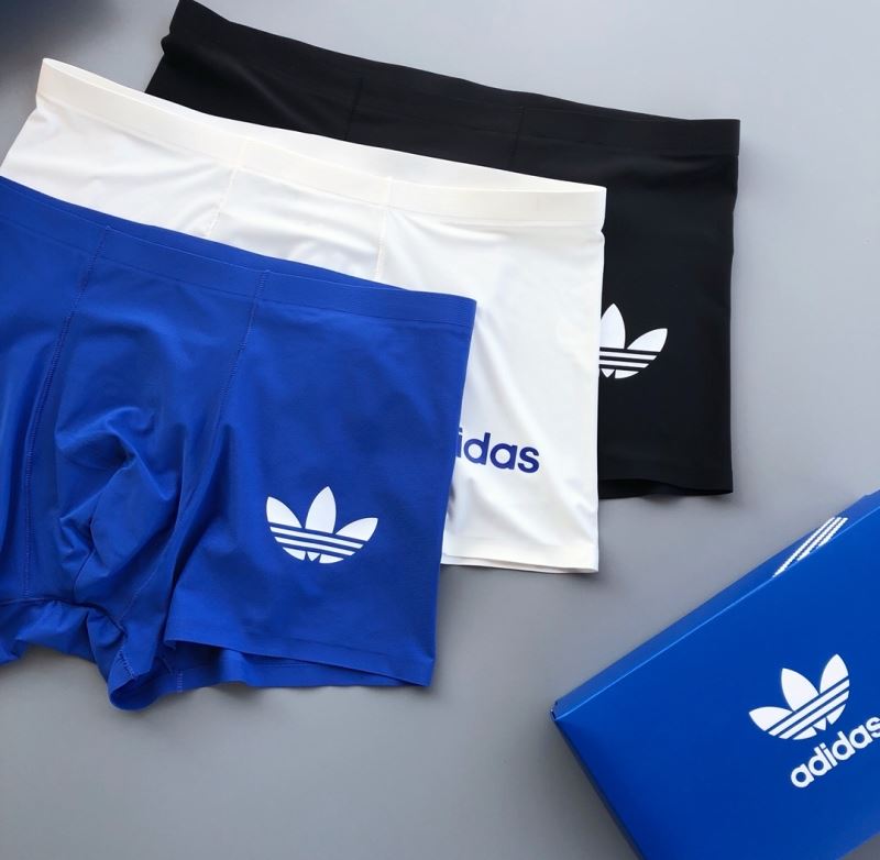 Adidas Underwear