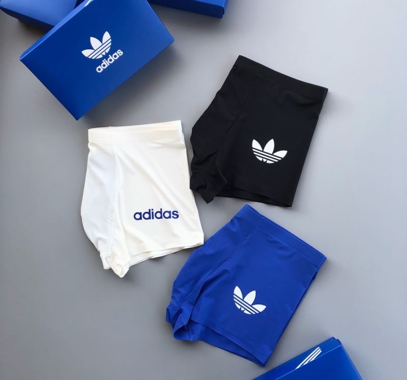 Adidas Underwear