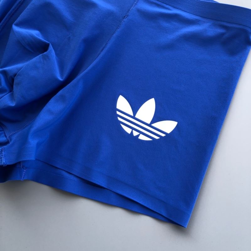 Adidas Underwear