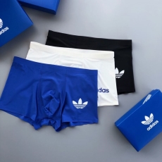 Adidas Underwear