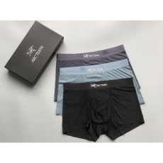 Arcteryx Underwear