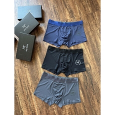 Arcteryx Underwear