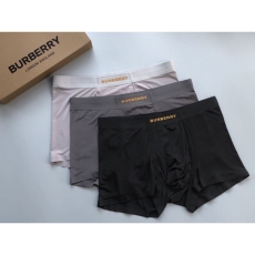 Burberry Underwear