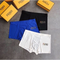 Fendi Underwear