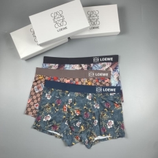 Loewe Underwear