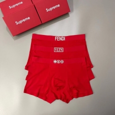 Supreme Underwear