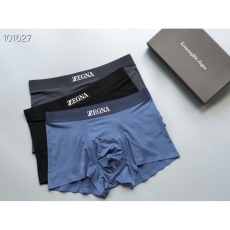 Zegna Underwear