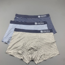 Zegna Underwear