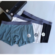 Zegna Underwear