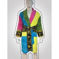 Versace Bathrobe