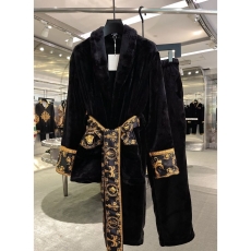 Versace Bathrobe