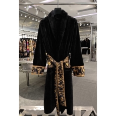 Versace Bathrobe