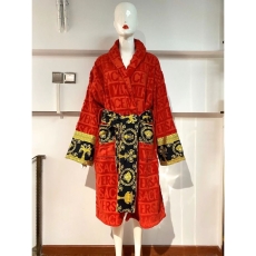 Versace Bathrobe