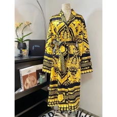 Versace Bathrobe