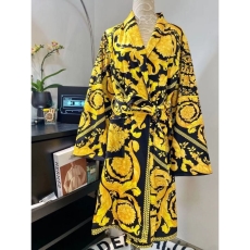 Versace Bathrobe