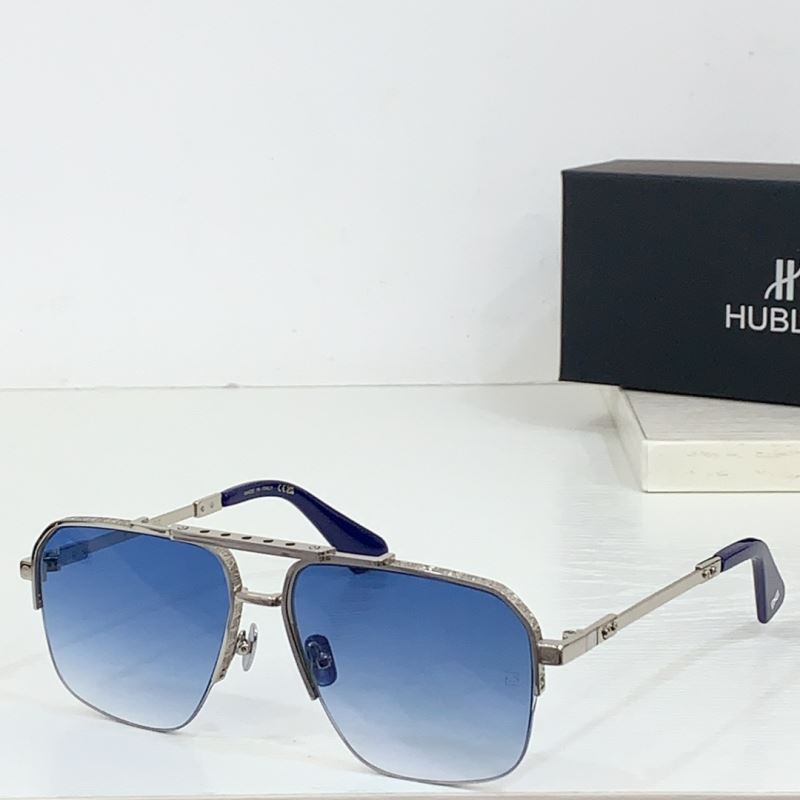 Hublot Sunglasses