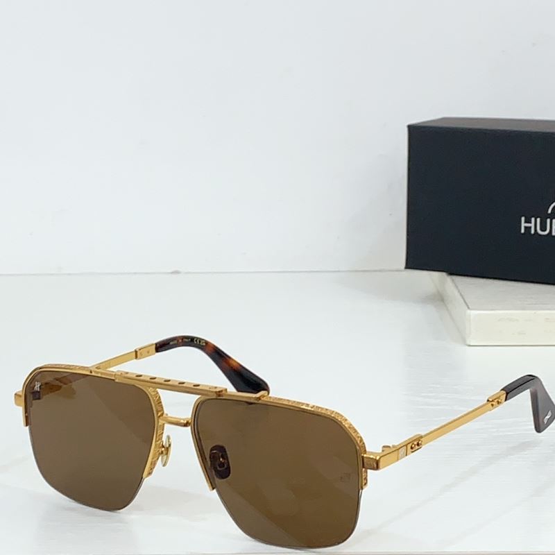 Hublot Sunglasses