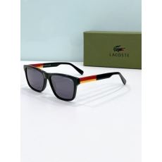 Lacoste Sunglasses