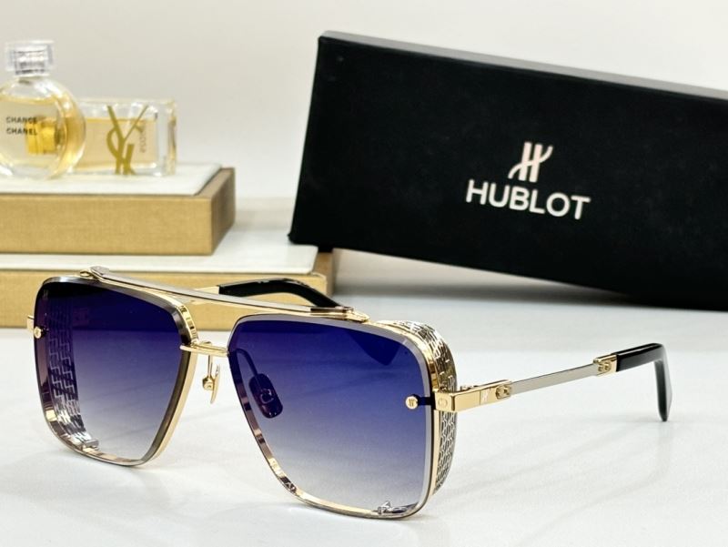 Hublot Sunglasses