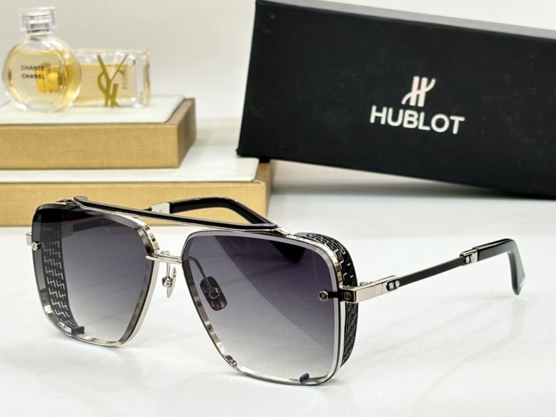 Hublot Sunglasses