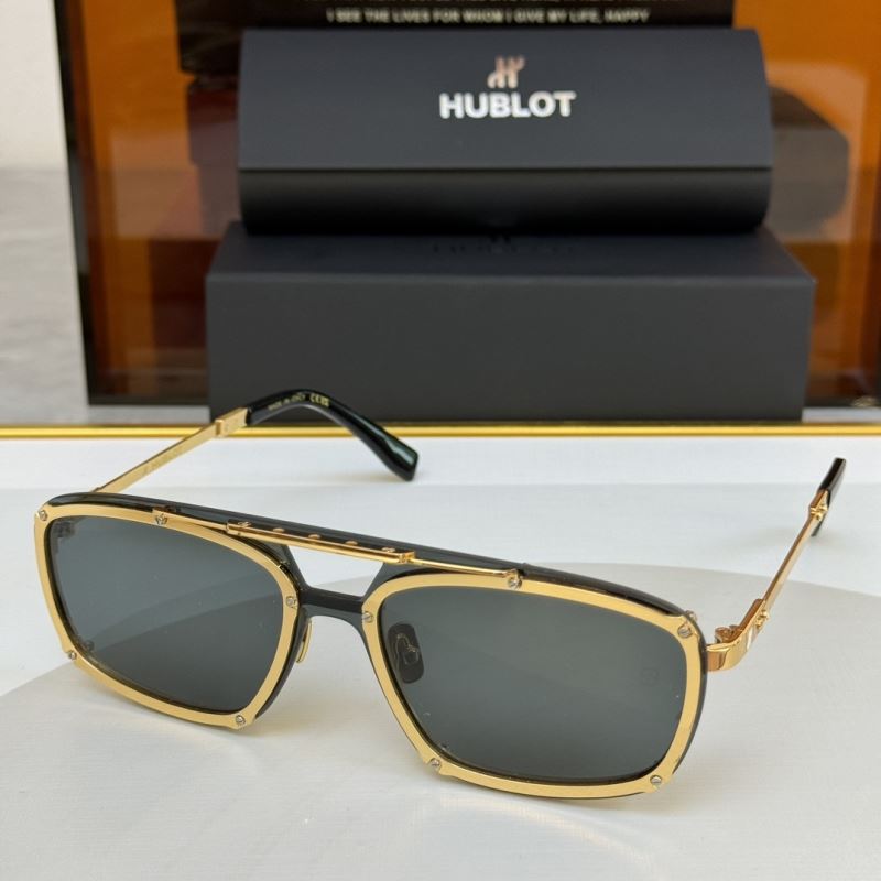 Hublot Sunglasses