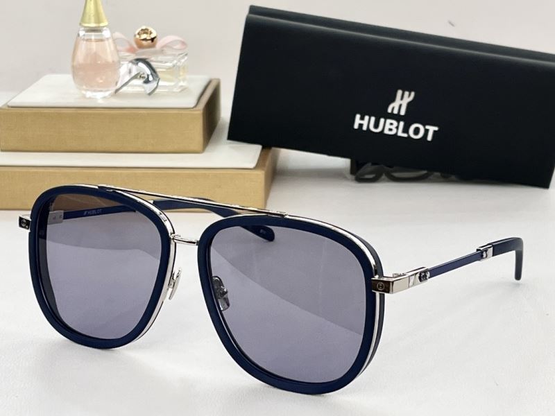 Hublot Sunglasses