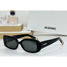 Jacquemus Sunglasses