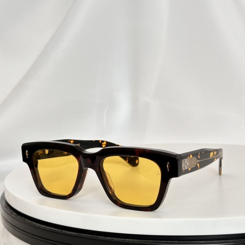 Jacques Sunglasses