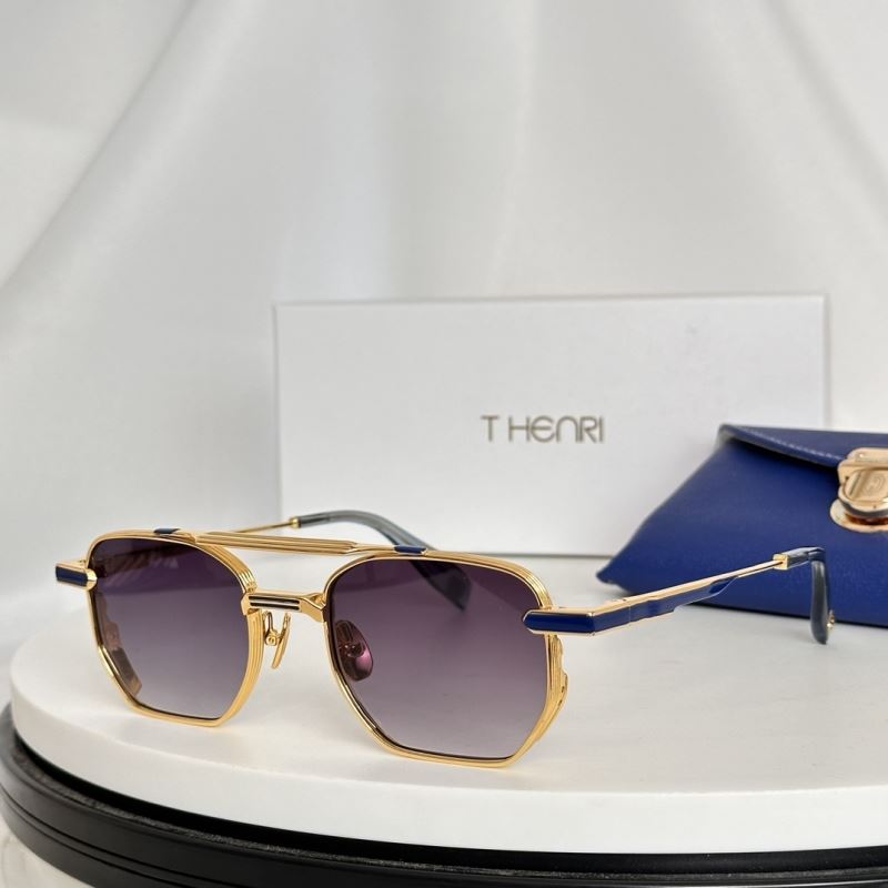 Thenri Sunglasses