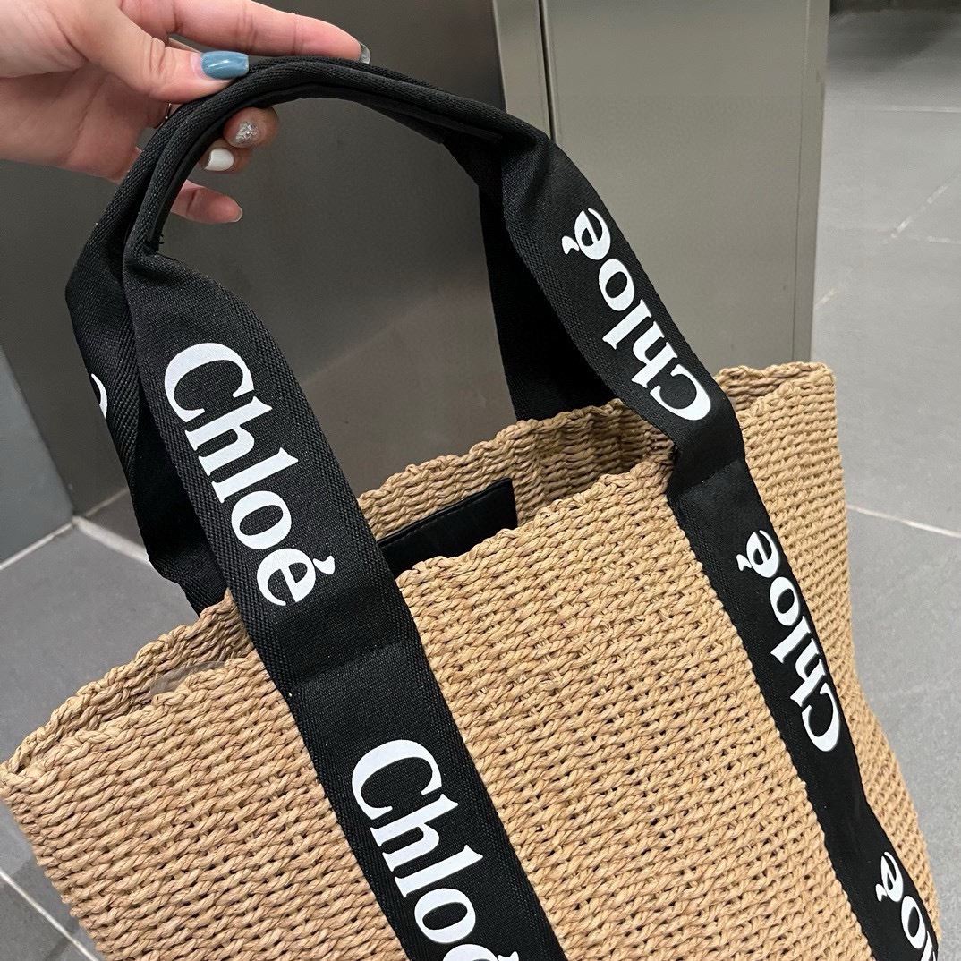 Chloe Bags