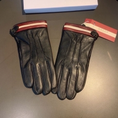 Bally Gloves