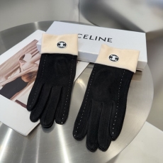 Celine Gloves