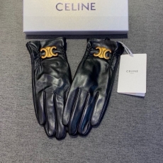 Celine Gloves