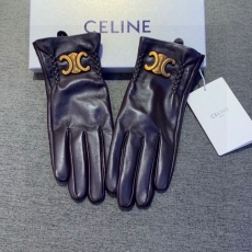 Celine Gloves