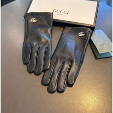 Gucci Gloves