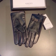 Gucci Gloves