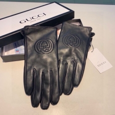 Gucci Gloves