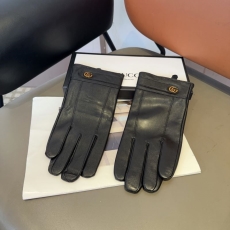 Gucci Gloves