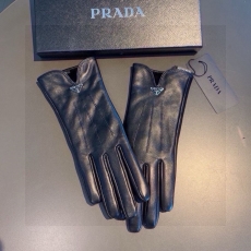 Prada Gloves