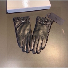 Prada Gloves