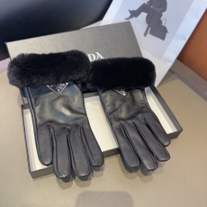 Prada Gloves