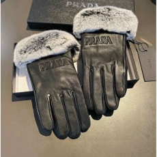 Prada Gloves