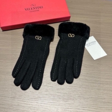 Valentino Gloves