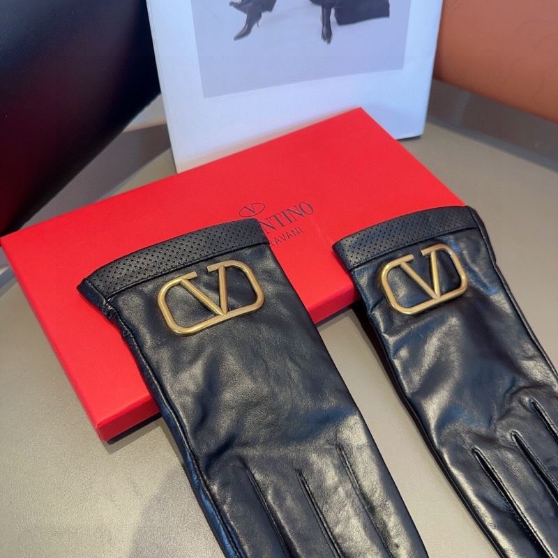 Valentino Gloves