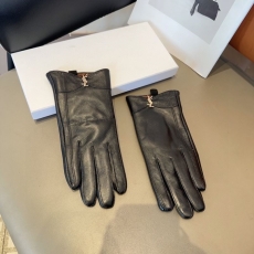 YSL Gloves