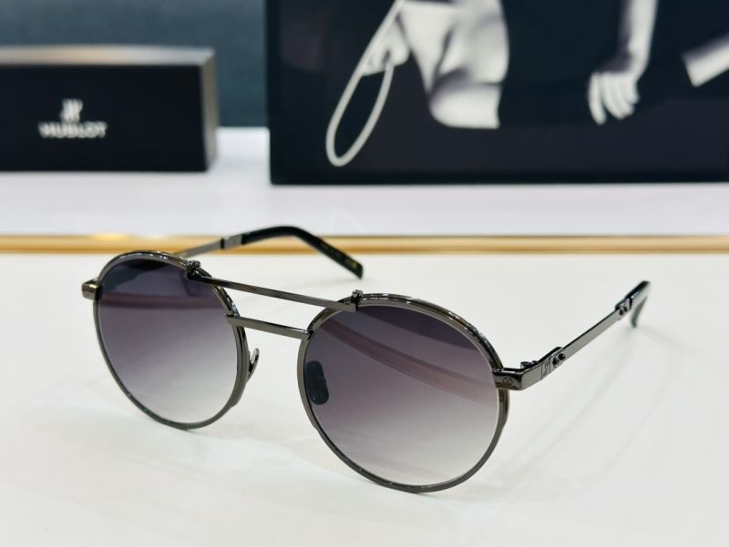 Hublot Sunglasses