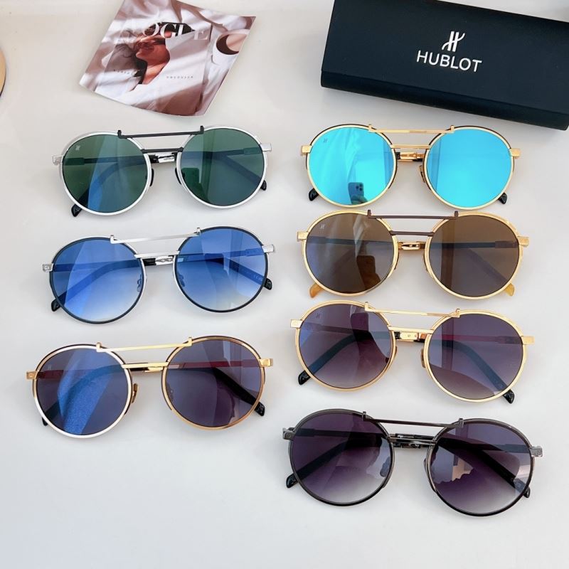 Hublot Sunglasses