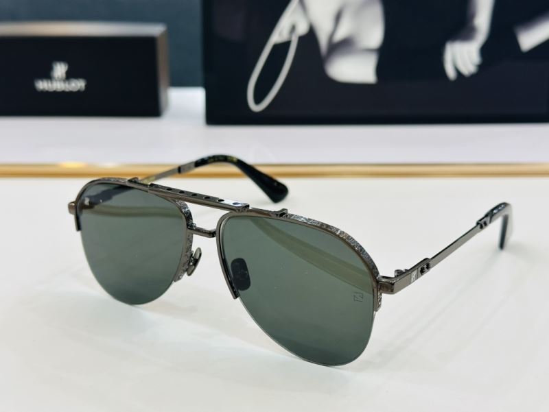 Hublot Sunglasses